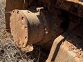 2008 Hitachi Гусеничные, 3500000 рублей - вид 7