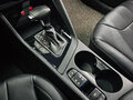2021 Kia Niro I Рестайлинг, белый, 1600000 рублей - вид 8
