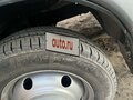 2017 ГАЗ ГАЗель (2705), белый, 2000000 рублей - вид 8