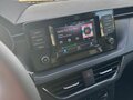 2020 Skoda Rapid II, белый, 1900000 рублей - вид 9