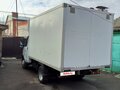 2020 ГАЗ ГАЗель (3302), белый, 1550000 рублей - вид 5