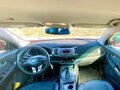 2012 Kia Sportage III, оранжевый, 1333000 рублей - вид 9