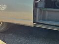 2001 Nissan Urvan, серый, 1500000 рублей - вид 5