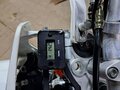 2023 Kayo K4 MX, белый, 150000 рублей - вид 6