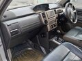 2007 Nissan X-Trail I Рестайлинг, серый, 900000 рублей - вид 6