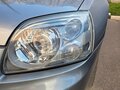 2007 Mitsubishi Galant IX Рестайлинг, серый, 480000 рублей - вид 8