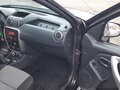 2013 Renault Duster I, коричневый, 650000 рублей - вид 4