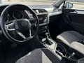 2021 Volkswagen Tiguan II Рестайлинг, белый, 2080000 рублей - вид 5