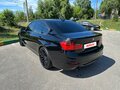 2013 BMW 3 серии 320d VI (F3x), чёрный, 1775000 рублей - вид 3