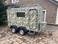 2026 МЗСА 817704, серый, 380000 рублей