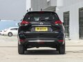 2026 Nissan X-Trail III Рестайлинг 2, чёрный, 2600000 рублей - вид 7