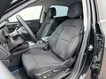 2018 Renault Talisman I, чёрный, 1399000 рублей - вид 9