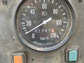 2011 ГАЗ 3308, белый, 1150000 рублей - вид 1