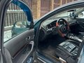 2010 Audi A6 III (C6) Рестайлинг, синий, 900000 рублей - вид 5