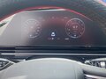 2023 Omoda C5 I, серебристый, 2200000 рублей - вид 9