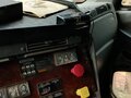 2003 Freightliner Century Class, зелёный, 2000000 рублей - вид 7
