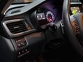 2016 Kia Optima IV, чёрный, 1750000 рублей - вид 10