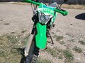 2024 Racer Enduro, зелёный, 200000 рублей - вид 7