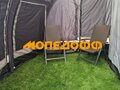 2014 Ford Transit, белый, 6500000 рублей - вид 9
