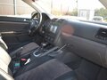 2008 Volkswagen Jetta V, серый, 500000 рублей - вид 8
