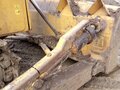 2013 Shantui SD, жёлтый - вид 11