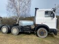 2005 МАЗ 64220, белый, 400000 рублей - вид 1