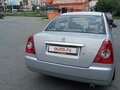 2010 Vortex Estina I, серебристый, 397000 рублей - вид 6