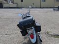 2006 Yamaha XVS400 Drag Star, белый, 419000 рублей - вид 5