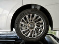 2026 GAC M8, белый - вид 7