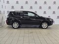 2010 Mitsubishi Outlander II Рестайлинг, чёрный, 945000 рублей - вид 3
