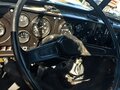 2005 Урал Next, зелёный, 2500000 рублей - вид 3