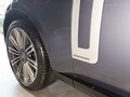 2024 Land Rover Range Rover P530 MHEV Long V, серый, 29800000 рублей - вид 8