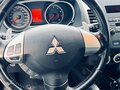 2008 Mitsubishi Outlander II, бежевый, 1150000 рублей - вид 6
