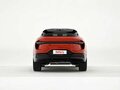 2026 Lotus For Me, красный, 12200000 рублей - вид 5