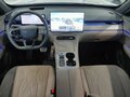2026 Tenet T8, серый, 3885000 рублей - вид 4