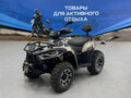 2026 Linhai P320 Promax, чёрный, 453900 рублей