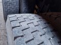 2012 КамАЗ 45143, оранжевый, 2400000 рублей - вид 10