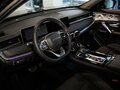 2026 Jetour X70+ I Рестайлинг, чёрный, 3399000 рублей - вид 5