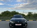 2021 BMW 4 серии 420i xDrive G22, G23, G26, зелёный, 5000000 рублей - вид 1