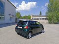 2018 Toyota Passo III, зелёный, 1050000 рублей - вид 3
