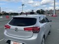 2015 Kia Rio III Рестайлинг, серый, 740000 рублей - вид 8
