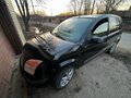2007 Ford Fusion I Рестайлинг, чёрный, 290000 рублей - вид 2