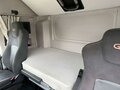 2023 Dongfeng DFH 4271, белый, 6966000 рублей - вид 10