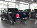2013 Dodge RAM IV (DS/DJ), синий - вид 2