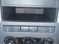2017 ГАЗ ГАЗель (33023/330273) Фермер, белый, 1350000 рублей - вид 9
