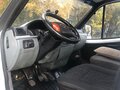 2014 ГАЗ ГАЗель (3221), белый, 1320000 рублей - вид 6