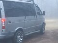 2011 ГАЗ Соболь (2217), серебристый, 1200000 рублей - вид 5