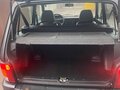 2019 Lada (ВАЗ) 2121 (4x4) Urban I Рестайлинг (2020), серый, 690000 рублей - вид 8