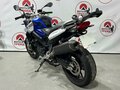 2016 BMW F 800 R, синий, 710000 рублей - вид 4