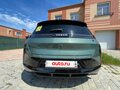 2023 Zeekr X I, зелёный, 4200000 рублей - вид 4